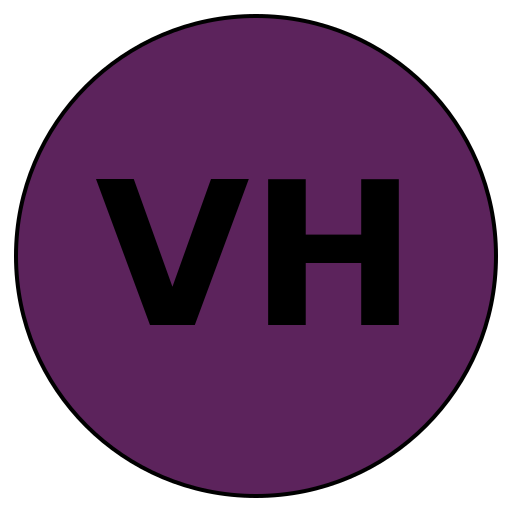 ValueHub